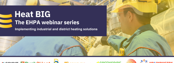 Heat BIG webinar series banner_EHPA